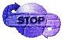 00og201j.gif