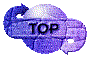 00ok201j.gif