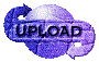 00ol201j.gif