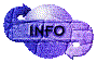 00op201j.gif