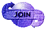 00oq201j.gif