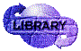 00os201j.gif