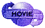 00ox201j.gif