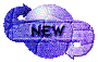 00oy201j.gif
