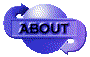 00nm201z.gif