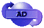 00nn201z.gif