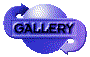 00o0201z.gif