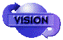 00o4201z.gif