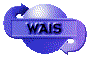 00o5201z.gif