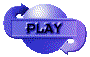 00o7201z.gif
