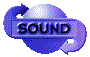 00oe201z.gif