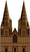 000803_1074_2603_vuvv.wmf