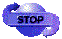 00og201z.gif