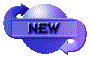 00oy201z.gif