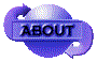 00nm202f.gif