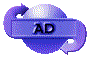 00nn202f.gif