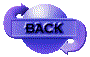 00nq202f.gif