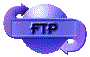 00ny202f.gif