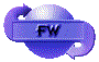 00nz202f.gif