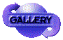 00o0202f.gif