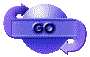 00o1202f.gif