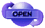00o2202f.gif