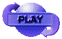 00o7202f.gif