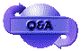00o9202f.gif