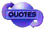 00oa202f.gif