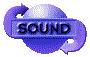 00oe202f.gif