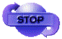 00og202f.gif
