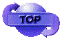 00ok202f.gif