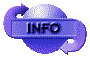 00op202f.gif