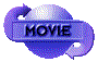 00ox202f.gif