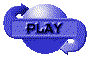 00o7202v.gif