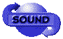 00oe202v.gif