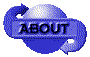00nm203b.gif