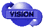00o4203b.gif