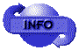 00op203b.gif