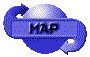 00ou203b.gif