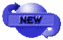 00oy203b.gif