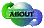 00nm2014.gif