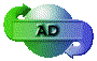 00nn2014.gif