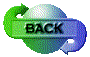 00nq2014.gif
