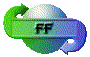 00nv2014.gif