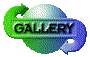 00o02014.gif
