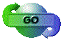 00o12014.gif