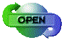 00o22014.gif
