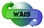 00o52014.gif