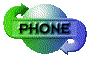 00o62014.gif